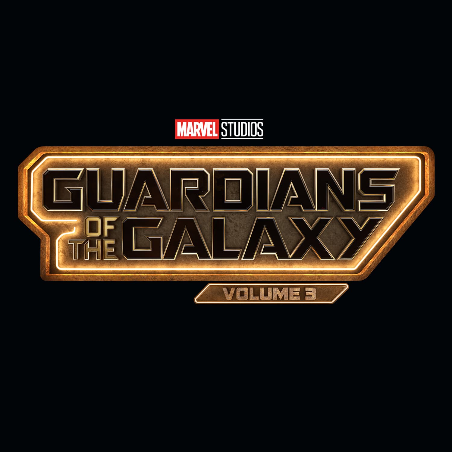 Guardians of the Galaxy